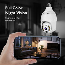 Load image into Gallery viewer, NC0316_6.jpg@772c986b2799808644b5742e9d13af52
