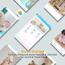 Load image into Gallery viewer, NC0320_2.jpg@46802fd51e51487a739246c02d6b36a0
