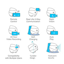 Load image into Gallery viewer, NC0320_9.jpg@0927b26de5ee28a5ac3fd79e4a940c8c
