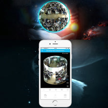 Load image into Gallery viewer, NC0327_12.jpg@e7cc202caabfbafddc4fa2c728979162
