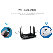 Load image into Gallery viewer, NC0327_15.jpg@0818c0d9871f648b588905afbf2b136e
