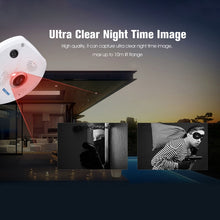 Load image into Gallery viewer, NC0327_17.jpg@4c4624995e4c81dd1140626372d152c1
