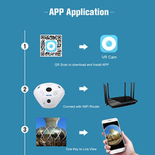 Load image into Gallery viewer, NC0327_22.jpg@f8580aceec79fd6a7f99776b14d88f78
