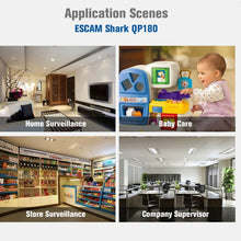 Load image into Gallery viewer, NC0327_24.jpg@c75b93a3f523d4f4b8438273a77348ba
