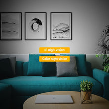 Load image into Gallery viewer, NC0328_6.jpg@df015ba021478d590134f7187810b88d
