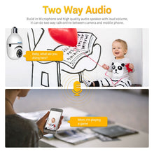 Load image into Gallery viewer, NC0328_8.jpg@968a5ca1e50c6531cae6e8ef2bf61859
