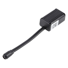 Load image into Gallery viewer, NC0344_B3.jpg@9147d45daee719222170e161b2bb7483
