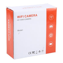 Load image into Gallery viewer, NC0344_B5.jpg@df64f0764bf56fdff3e1da08b5036d4c
