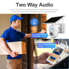 Load image into Gallery viewer, NC0345_7.jpg@691a5fe5af5b54d7e9f1ac44f3e23f02
