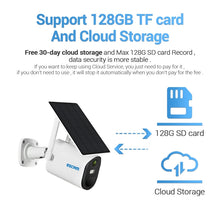 Load image into Gallery viewer, NC0346_7.jpg@5419f5de89300091579942db314763f8
