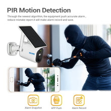 Load image into Gallery viewer, NC0347_4.jpg@4df2112060376b8dc7638f9a377eedf0
