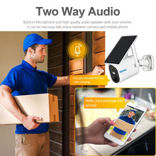 Load image into Gallery viewer, NC0349_6.jpg@1e71ee87d571e4f931a8aaa3bf848d4c
