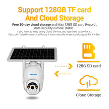 Load image into Gallery viewer, NC0351_9.jpg@3fb07151679c9a0986150fd9f955764d
