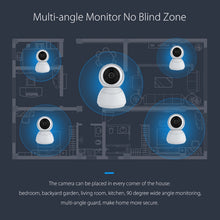 Load image into Gallery viewer, NC0355W_3.jpg@a251b8c1df6b0c71e471a2cdbbea30c7

