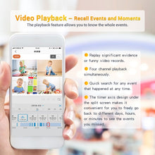 Load image into Gallery viewer, NC0359_B5.jpg@5ba33dd105e2249281de1495ebebd0f7
