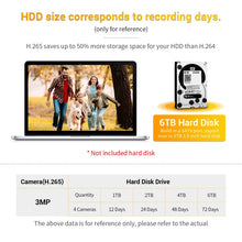 Load image into Gallery viewer, NC0359_B6.jpg@4070856a5512b6c04cb7b4caac8a3e06
