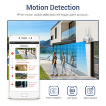 Load image into Gallery viewer, NC0360_B4.jpg@fcc68c940d39a2aed259bfa7c9893aeb
