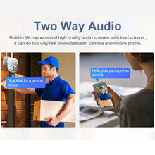 Load image into Gallery viewer, NC0360_B5.jpg@fa049b59e2e88117176b3992f9ecd120
