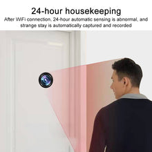 Load image into Gallery viewer, NC0361B_3.jpg@c3dfd0720171f0d9580552b9dfcba21e
