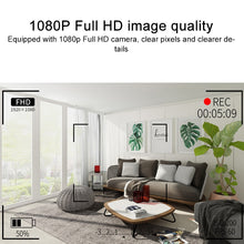 Load image into Gallery viewer, NC0361B_4.jpg@d209048243cdcaf5811300d4d6a2e6f2
