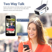 Load image into Gallery viewer, NC0362W_4.jpg@e22bbc0358a22329dcf9ce34c2e3cd8b
