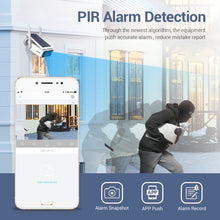 Load image into Gallery viewer, NC0362W_5.jpg@f7ecebb860b9ef56172bda32b8b64358
