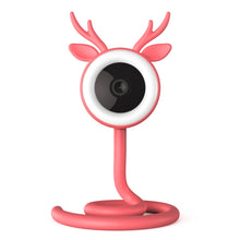 Load image into Gallery viewer, NC0368.jpg@49319c33422ac60375b2931113895a50
