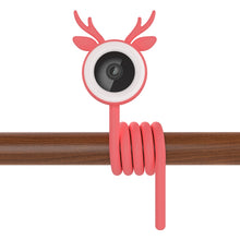 Load image into Gallery viewer, NC0368_3.jpg@71f2147a5062afca6331d57380b036d3
