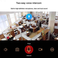 Load image into Gallery viewer, NC0370_10.jpg@0d764d5ebc5bb106b0d34096883f81ed
