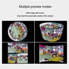 Load image into Gallery viewer, NC0370_11.jpg@87027282332d6465c50e5c43ff2e33a3
