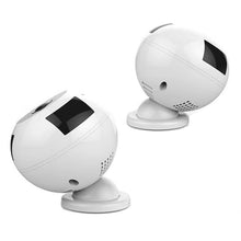 Load image into Gallery viewer, NC0370_2.jpg@a8e4bf908019c34965e08b61bdd299ae
