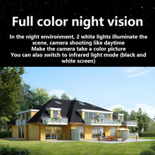 Load image into Gallery viewer, NC0380W_5.jpg@a7fa17de1d070c783ad83eb7e68886d1
