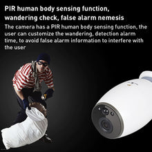 Load image into Gallery viewer, NC0383W_6.jpg@a0d82c4d27e2ad0dd65a359b94e59b9f

