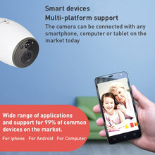 Load image into Gallery viewer, NC0383W_8.jpg@65c88109f75a0484a63c4ac035538b9c
