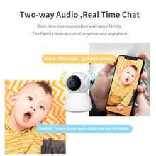 Load image into Gallery viewer, NC0385_B3.jpg@67e993dc901e48625e4e23683540f8f5
