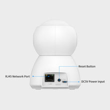 Load image into Gallery viewer, NC0385_B8.jpg@a90840d831e51efacb93d1695f30aa9d
