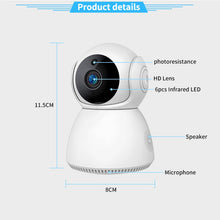 Load image into Gallery viewer, NC0386_B7.jpg@813060852bf3560fc07e488d7eddad37
