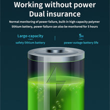 Load image into Gallery viewer, NC0396W_13.jpg@f6747bd2290b775cd0fe42503f573aba
