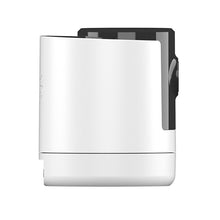 Load image into Gallery viewer, NC0396W_2.jpg@fb8dafbaf0b7aae87b0f2a41783e9dcd
