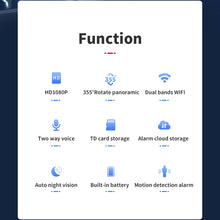 Load image into Gallery viewer, NC0396W_6.jpg@33c4aea0c87a422a86b863233c006a48
