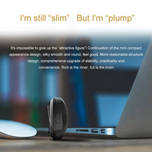 Load image into Gallery viewer, NC0398_4.jpg@52433ae8d59e67f8df169b9b41275ddb
