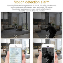 Load image into Gallery viewer, NC0398_7.jpg@1d60d8a9c3e3f6860770a94a09514f82
