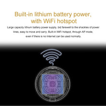 Load image into Gallery viewer, NC0398_8.jpg@873b00965b735e56f4b15f02c49d825d
