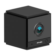 Load image into Gallery viewer, NC0399B_3.jpg@32c7b05d1479a5edeeeb65e366ac8561
