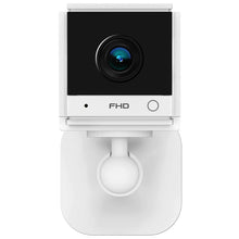 Load image into Gallery viewer, NC0399W_2.jpg@502150459ac5f57c89afa049eb18ef7b
