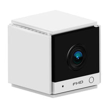 Load image into Gallery viewer, NC0399W_3.jpg@de8cb9345d457ea6800cbc6e5a531d13
