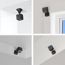 Load image into Gallery viewer, NC0399_B9.jpg@ef631edf8953ca53921cdbd9a9d22856
