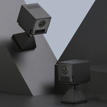 Load image into Gallery viewer, NC0501_1.jpg@e2e508a713d39066a91e787799cb3d59
