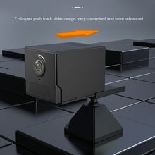 Load image into Gallery viewer, NC0501_2.jpg@418f61432f1000e1b7ea361aa33f0194
