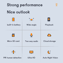 Load image into Gallery viewer, NC0501_4.jpg@8ffa68fb676db1a1b73c58289aec620b
